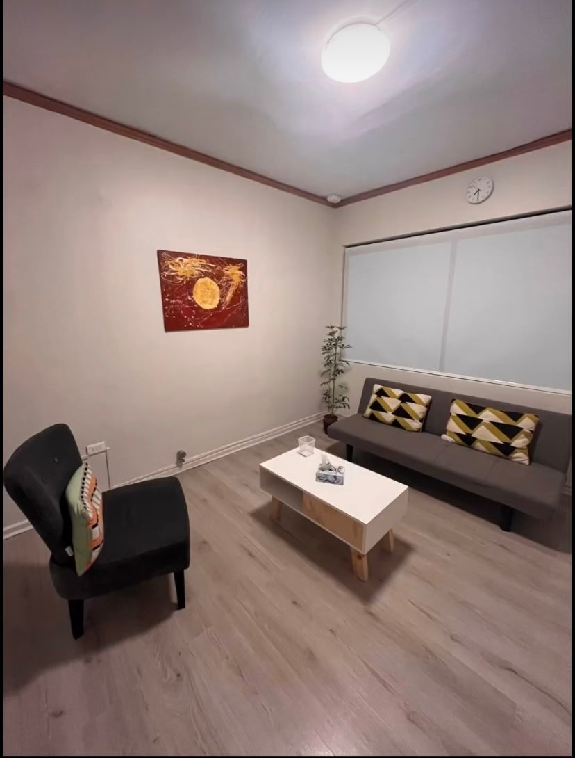 Francisco Zapata Muñoz-3