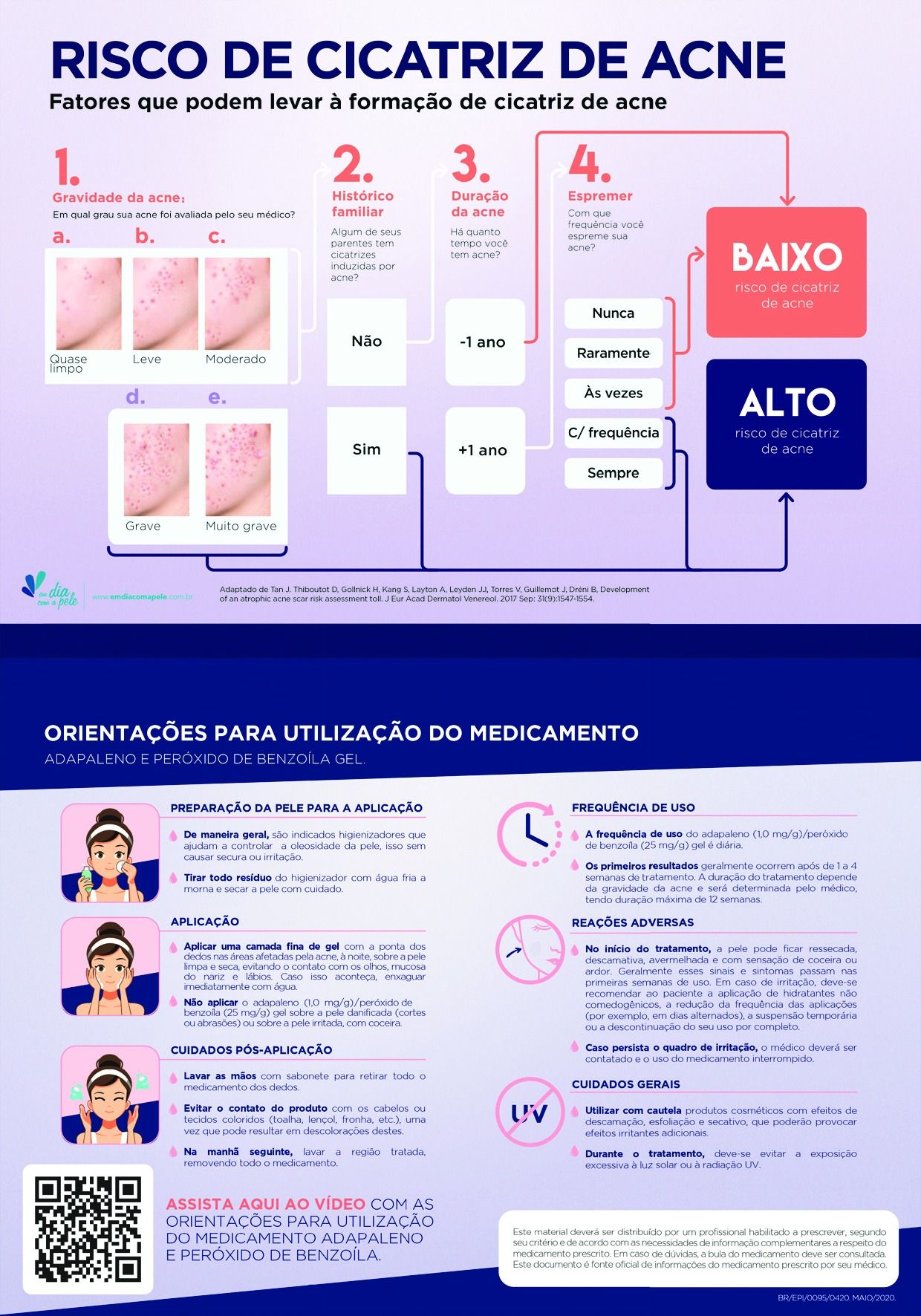 Ana Cristina Da Cruz Silva-63