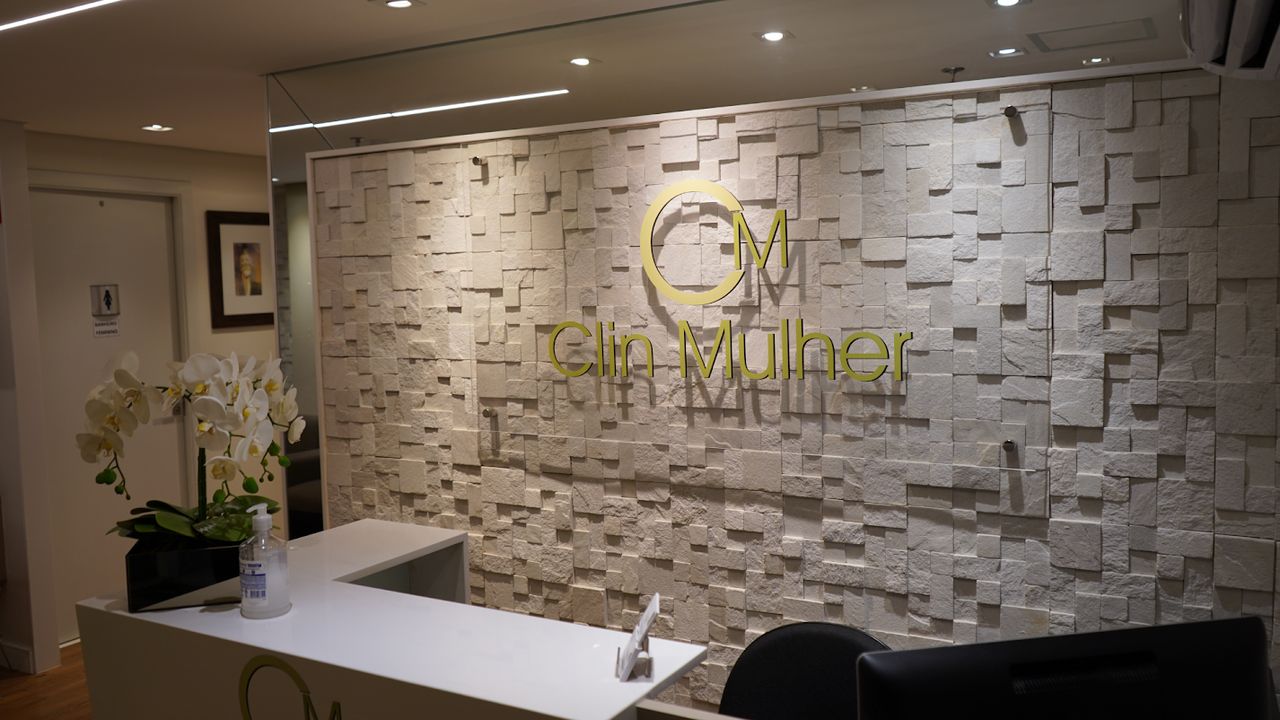 Iris Gardenia Cavalca E Silva-0