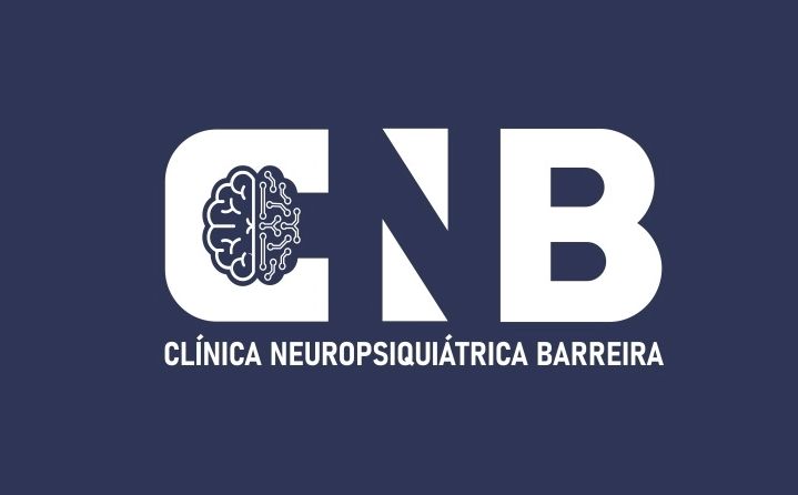 Raphael Palomo Barreira-2