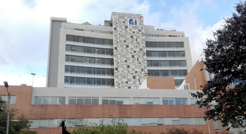 Jairo Enrique Pérez  Franco-1