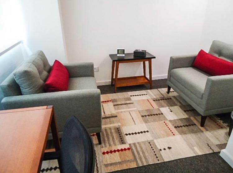 Michel Arantes Barros-11