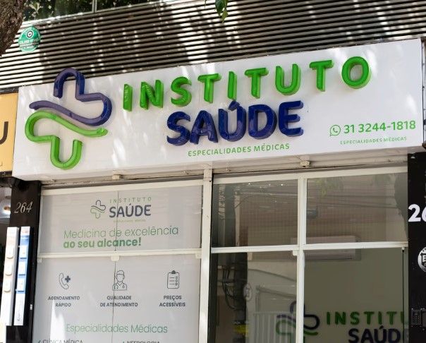 Samanta Rodrigues Sérgio-4