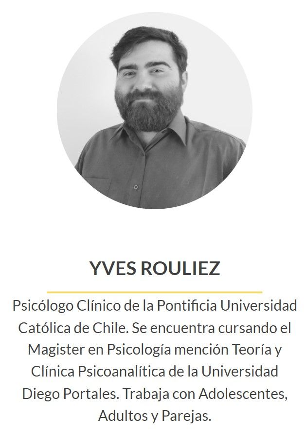 Yves Rouliez Roberts-7