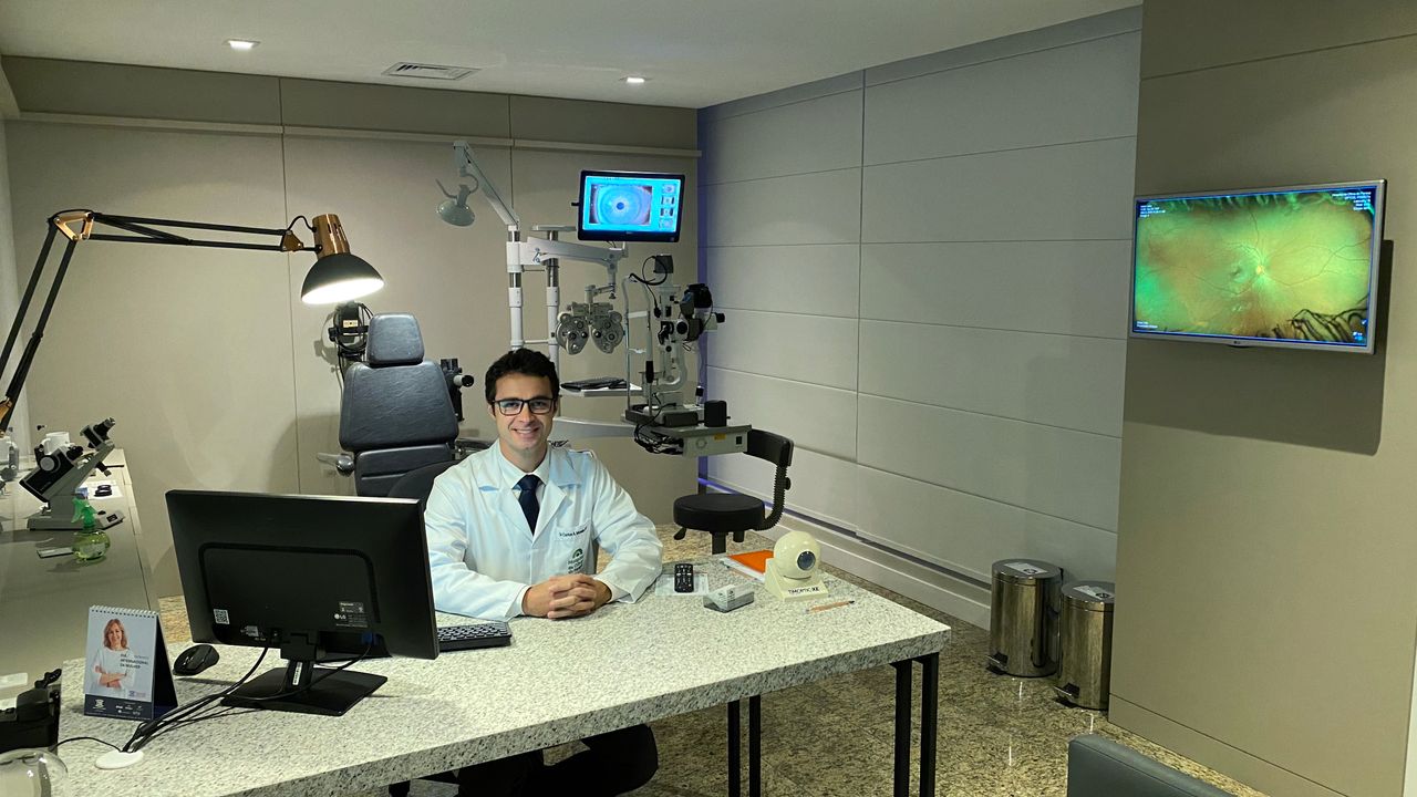 Carlos Augusto Moreira Neto-1