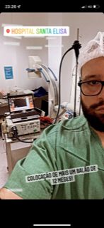 Guilherme Amadeu Poleto-36