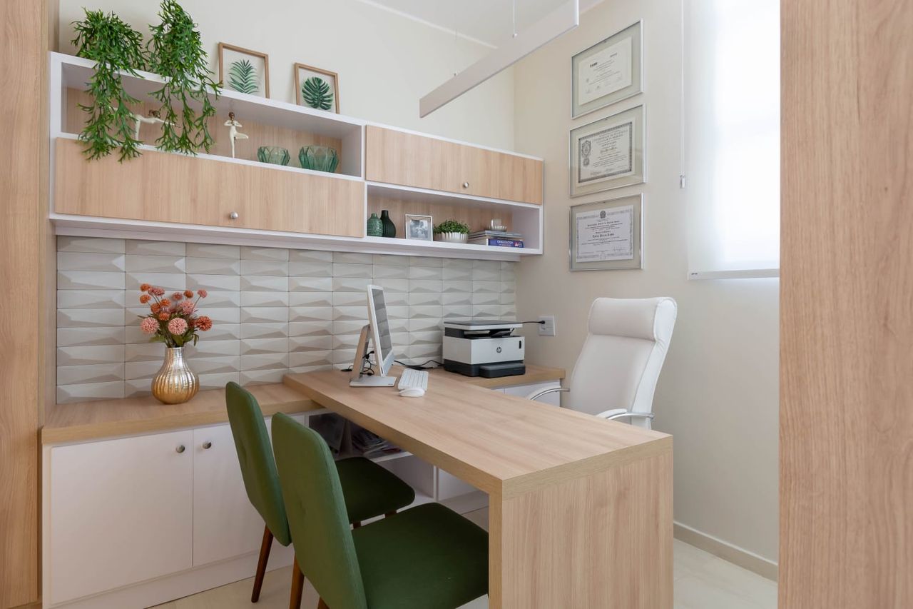 Tainá Pezzin Rocha-3