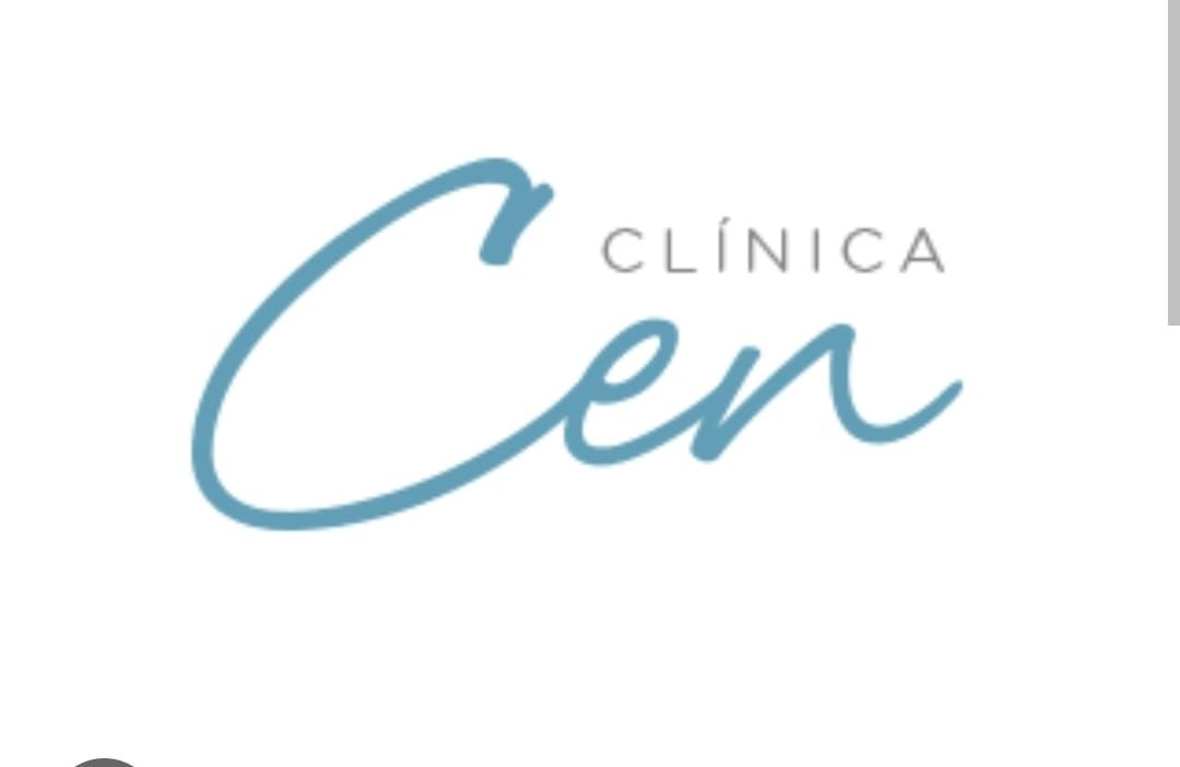 Tiago Moreno Ikeda-2