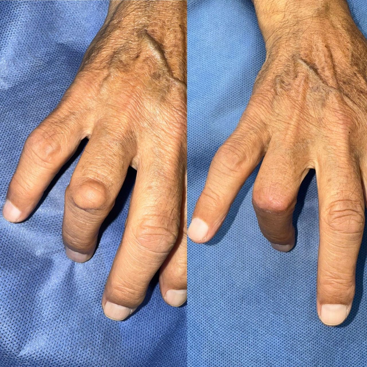 Ricardo Porras Sanchez-6