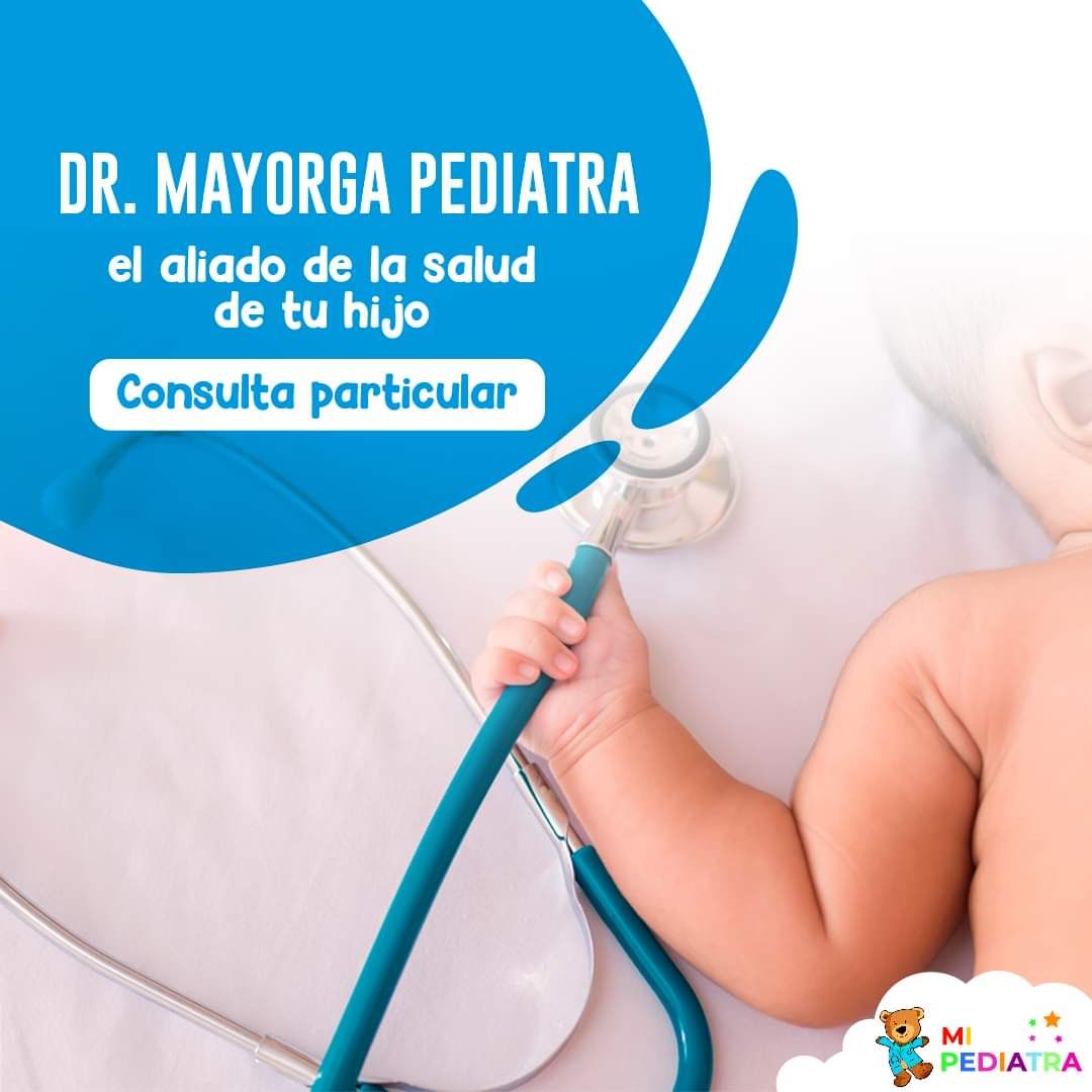 Cesar Augusto Mayorga Molina-18