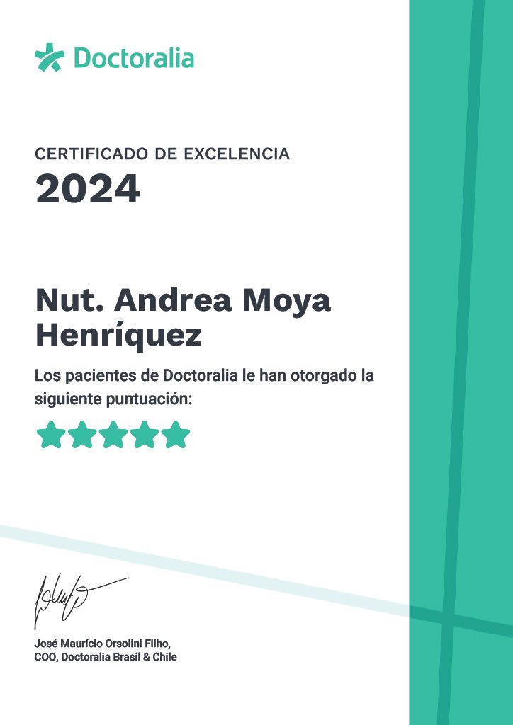 Andrea Moya Henríquez-0