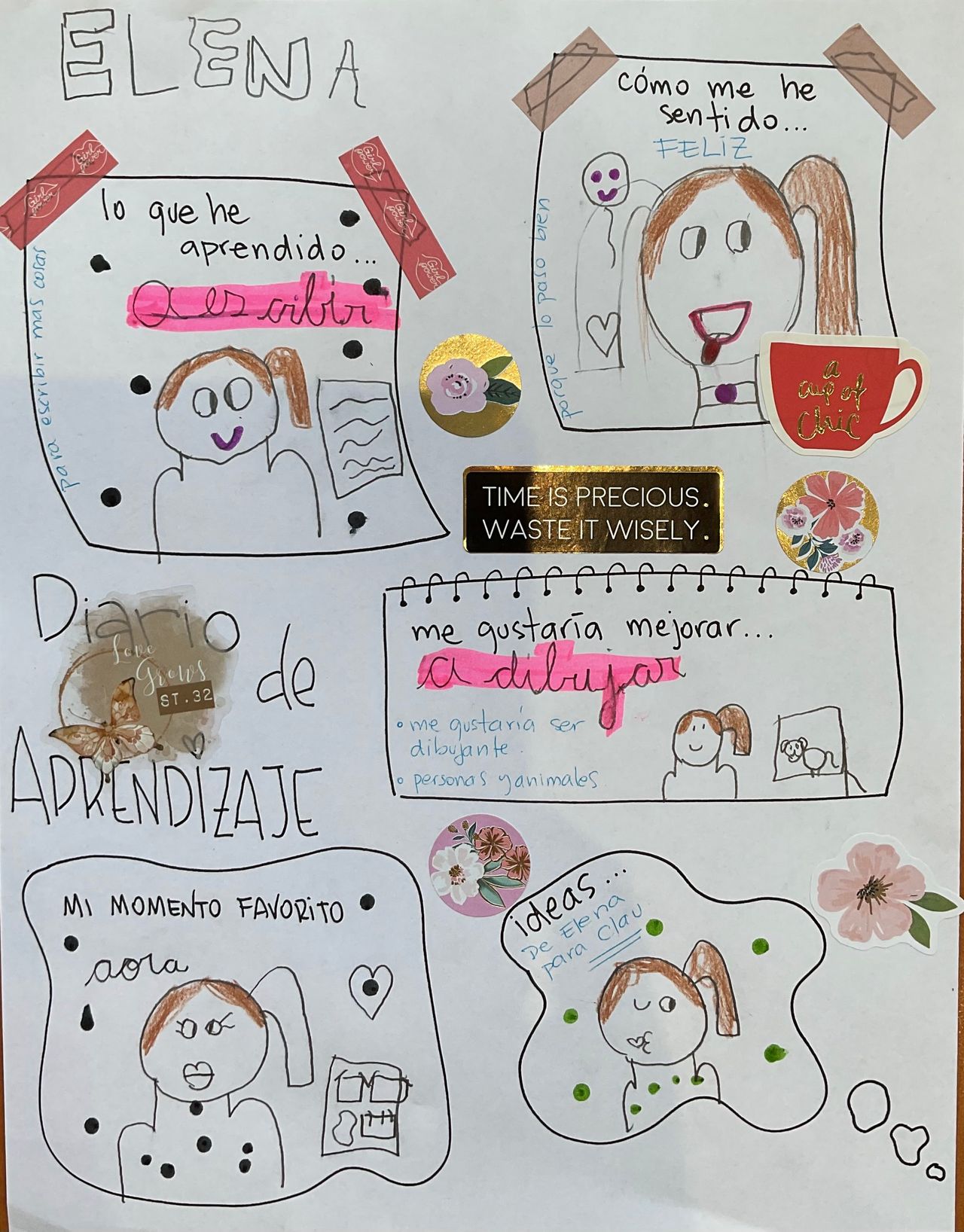 Claudia Salgado Peters-6