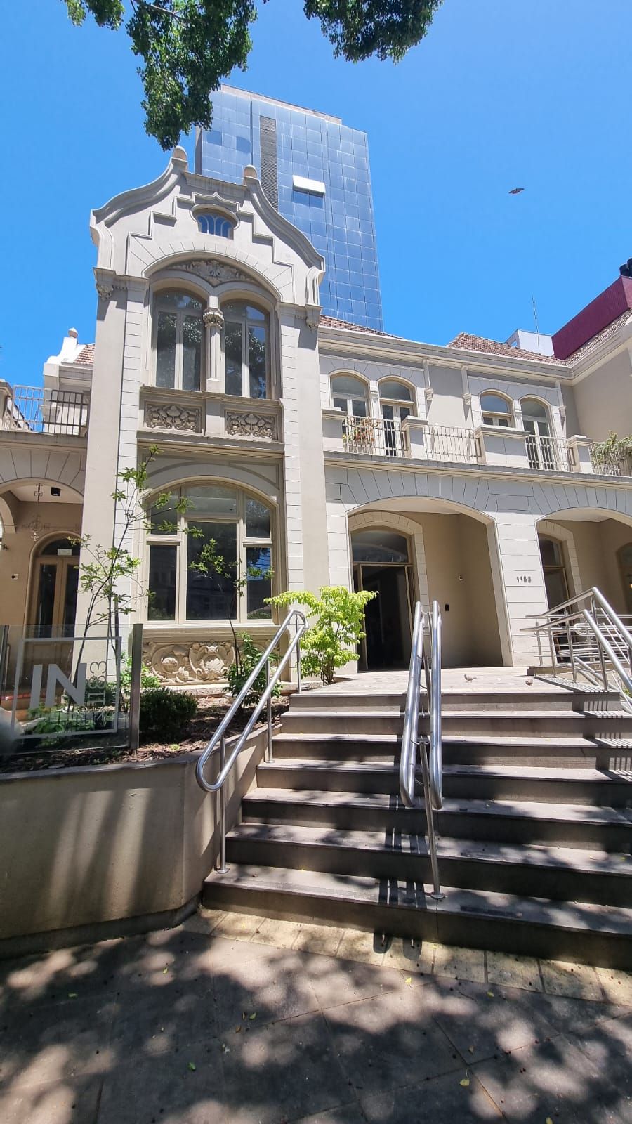 Pedro Gaertner Geyer-9