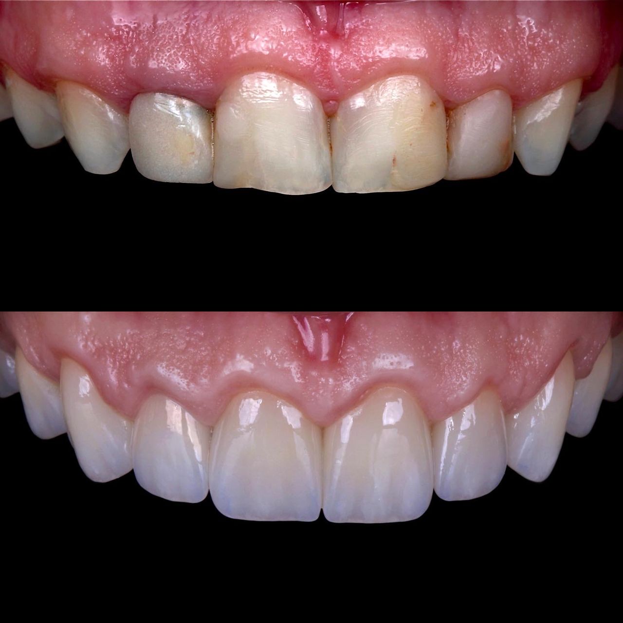 Daniel De Souza Pereira-16