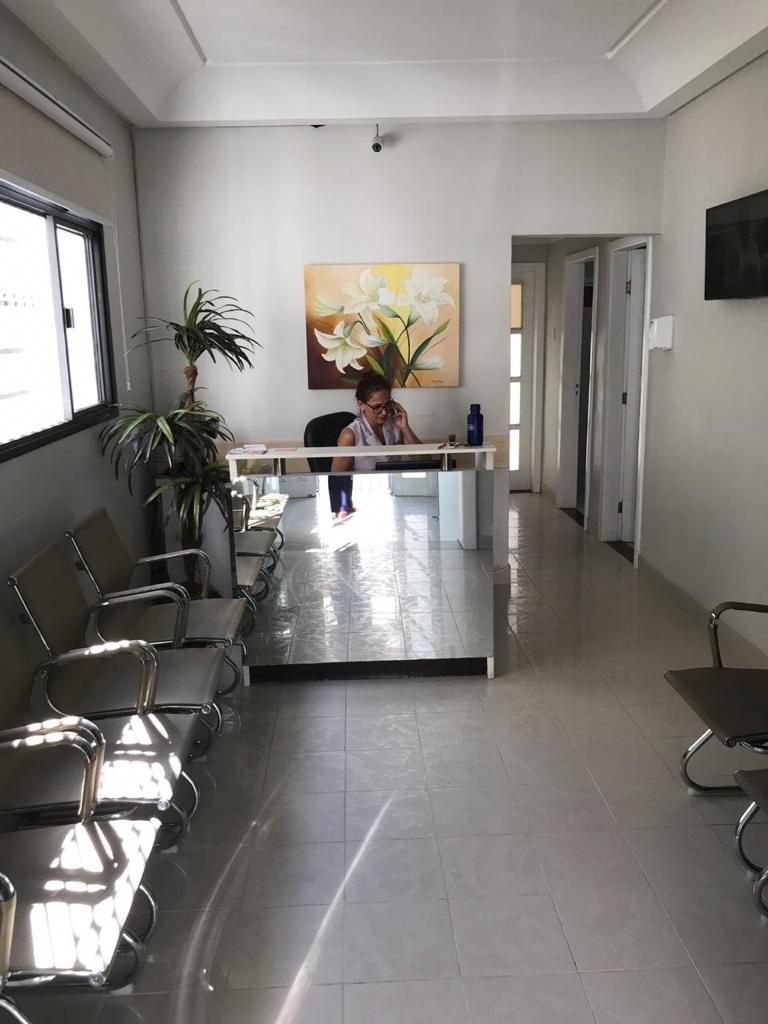 Sarah Martins Bourguignon-0