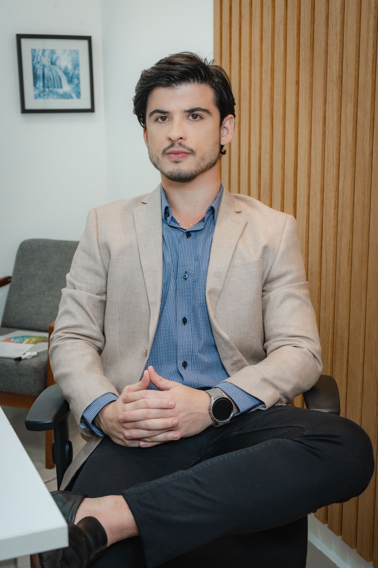 Aldo Pereira De Araujo Neto-2
