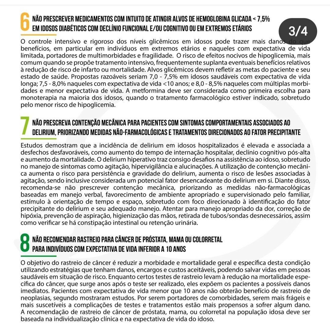 Nelson Poubel Bastos Júnior-12