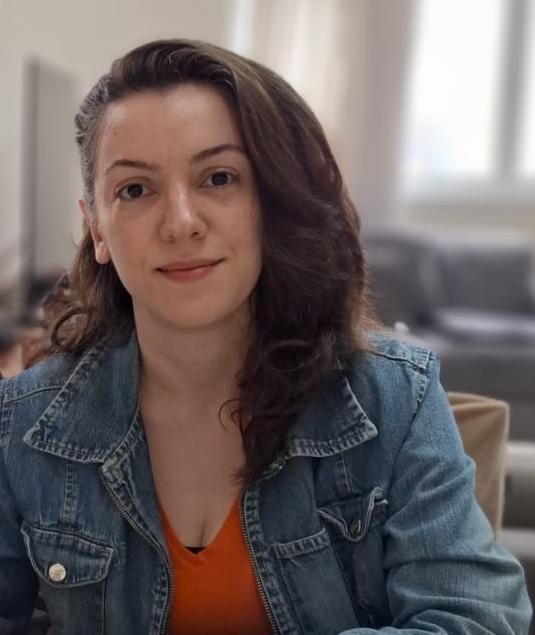 Sara Panjeh-1
