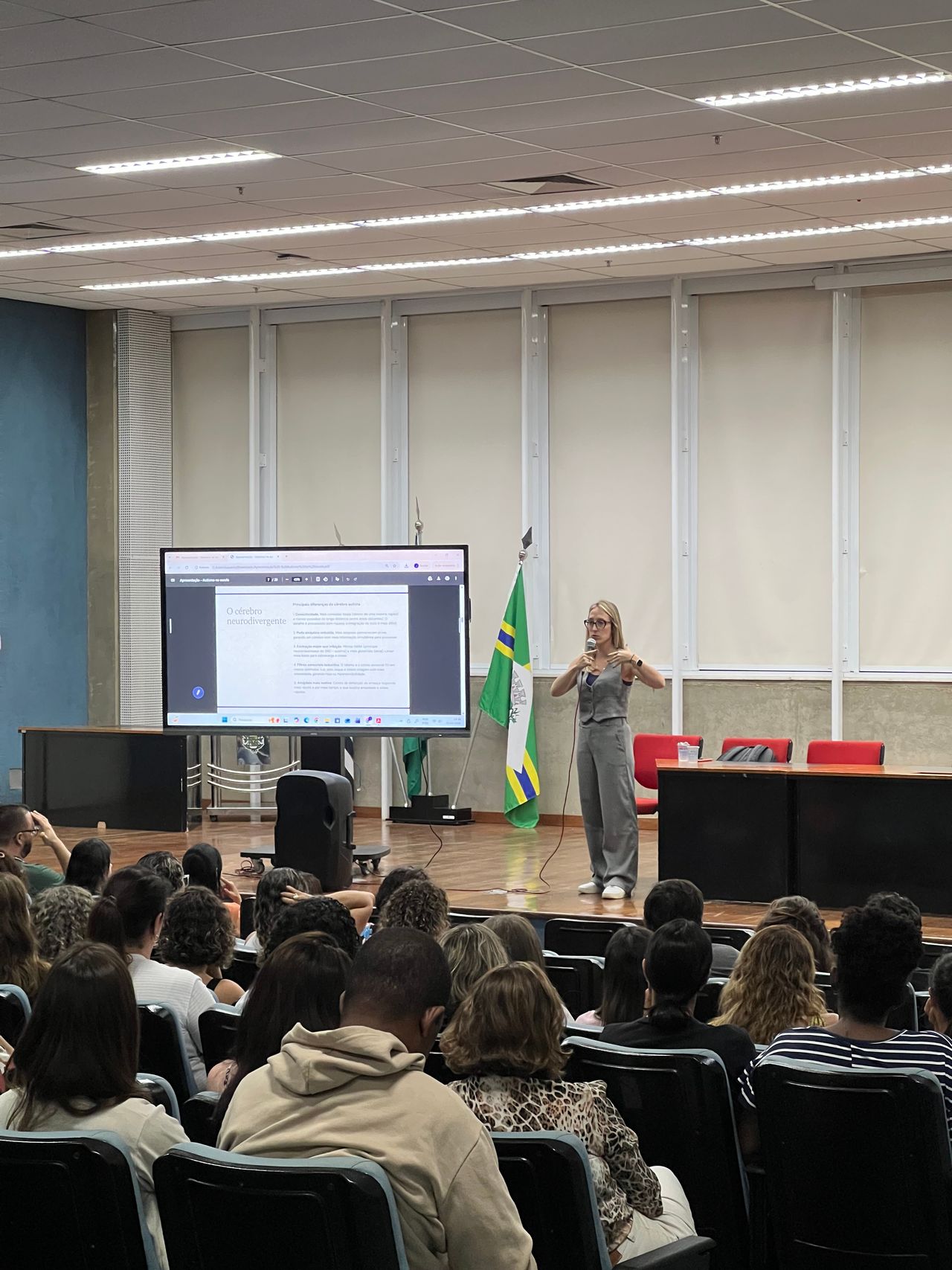 Mariana Risso-1