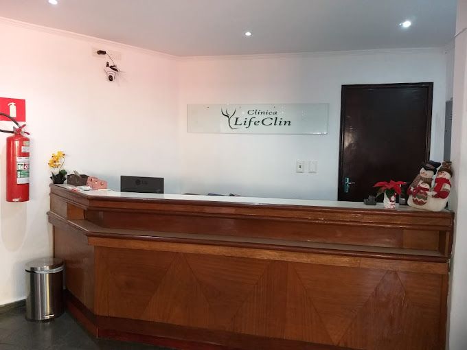 Fernando Elvis Da Silva-0