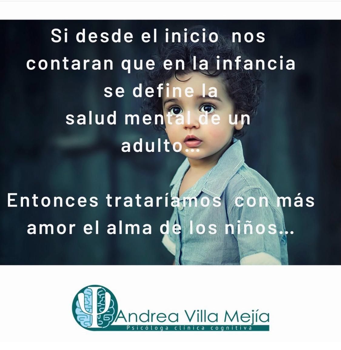 Andrea Villa Mejía-10