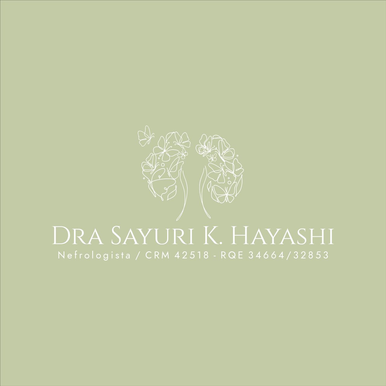 Sayuri Kuhnen Hayashi-0