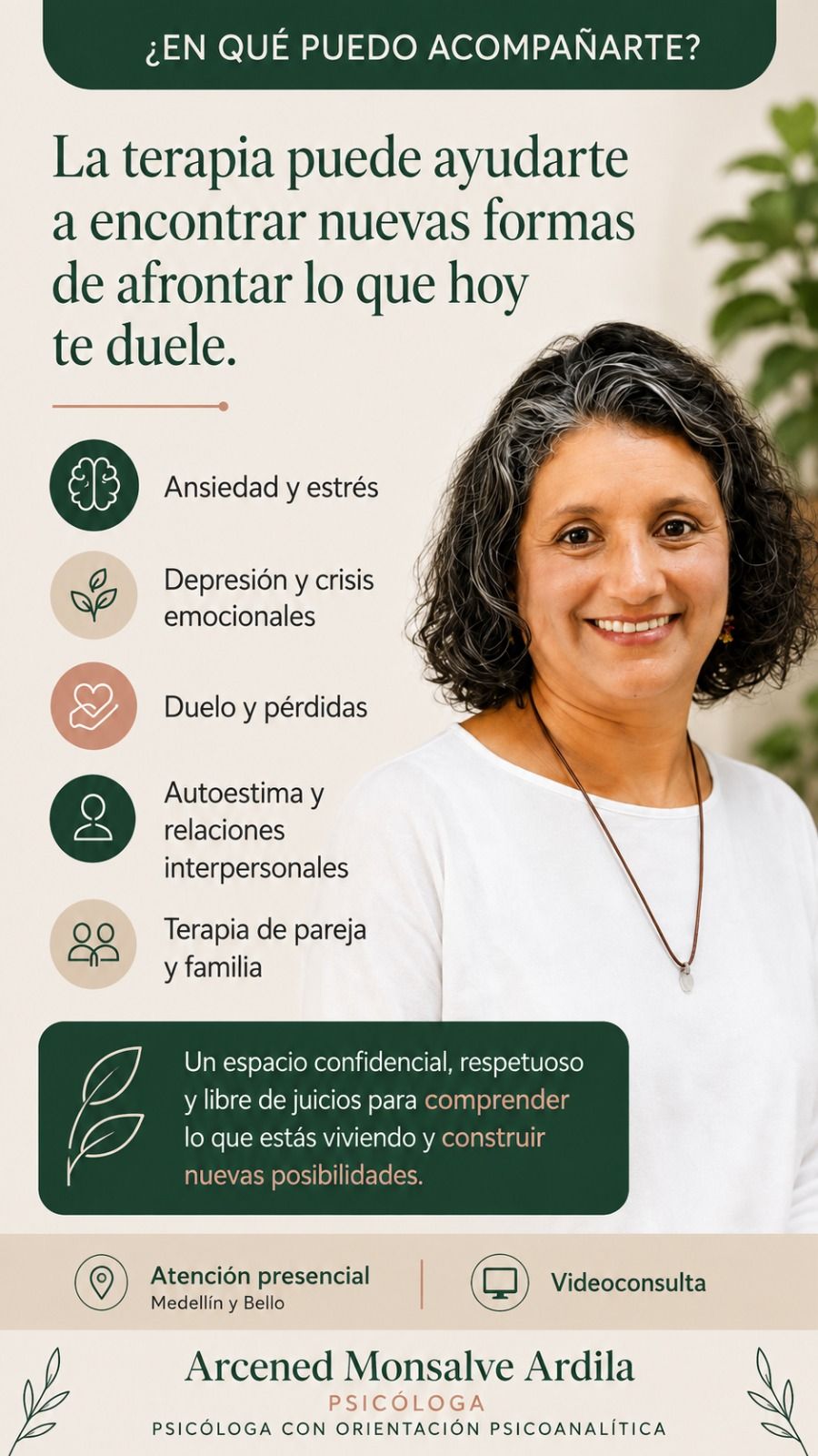 Arcened Monsalve Ardila-7