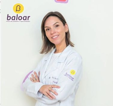 Ana Carolina Cardoso Diniz .-0