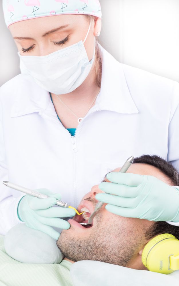 Viviana Rey Botero-6