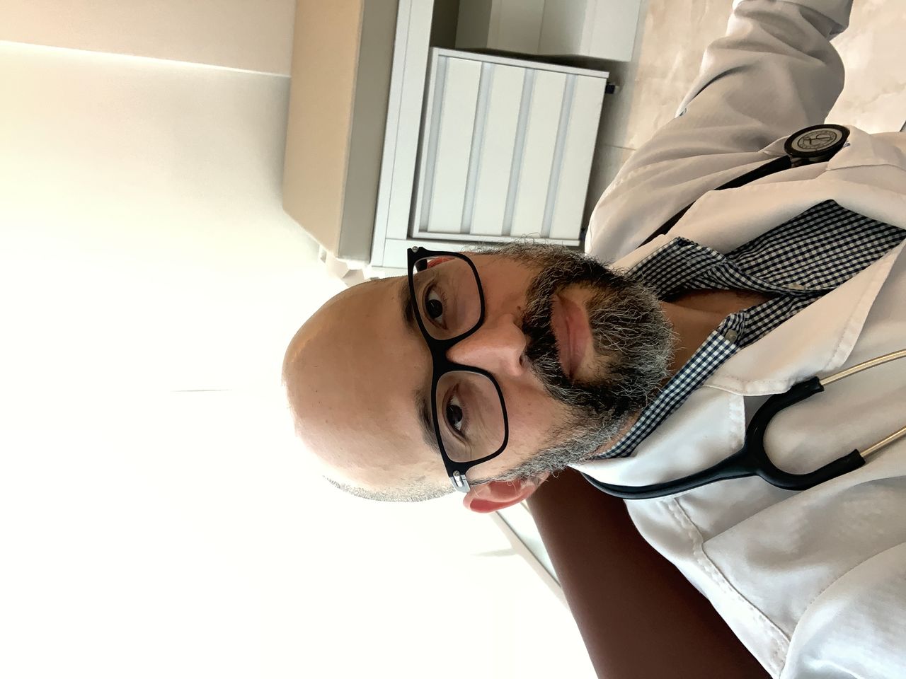 Danilo Amâncio Campos-1