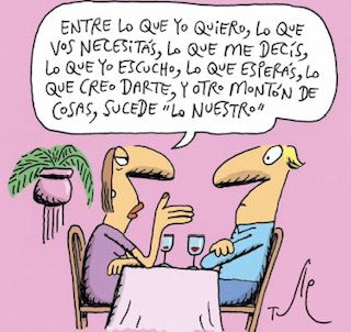 Maria Loreto Arias Salgado-8