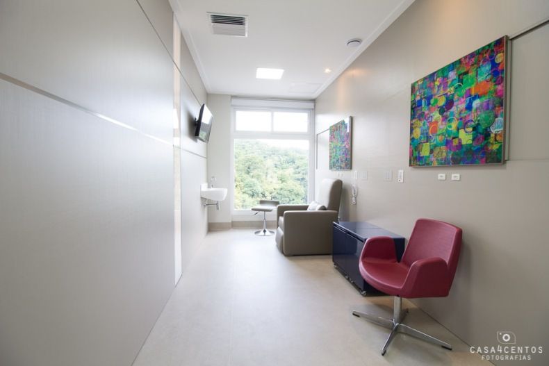 Marcelo Moser Fiamoncini-2