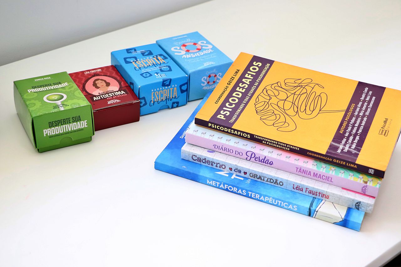 Ana Paula Purcino Pellenz-4