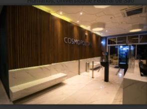 Adriana Bezerra Da Silva-1