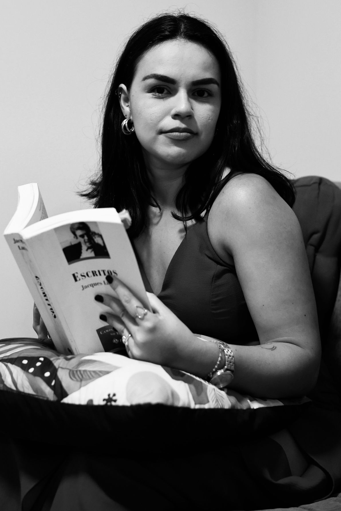 Isabella Andrade-4