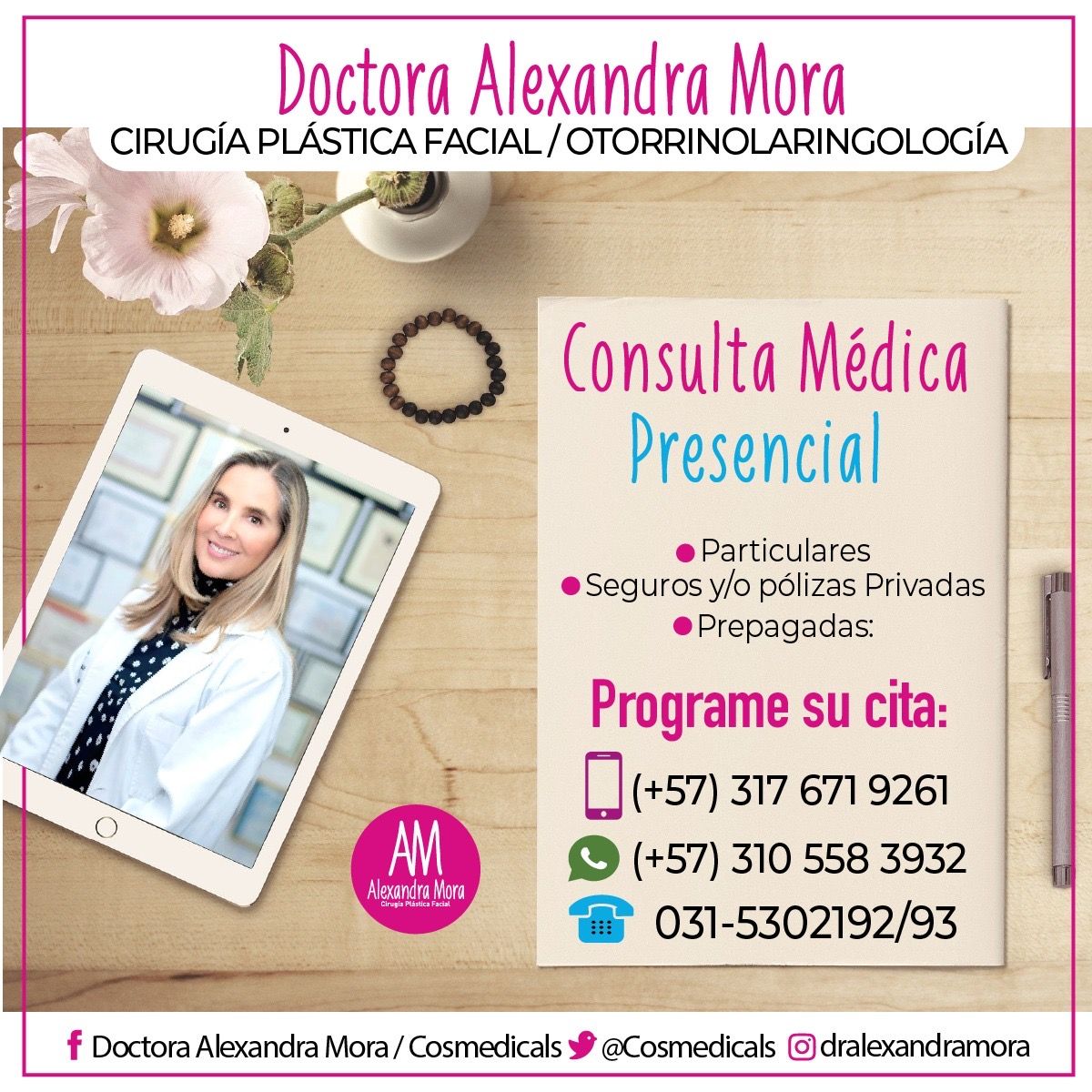 Alexandra Mora Hernandez-5