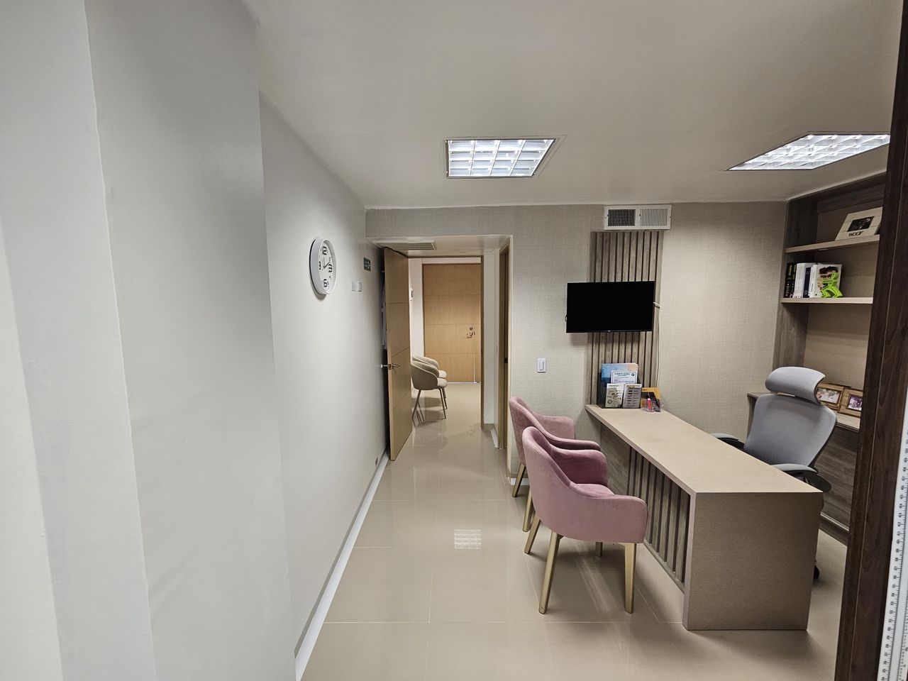 Nataly Camargo Abril-1