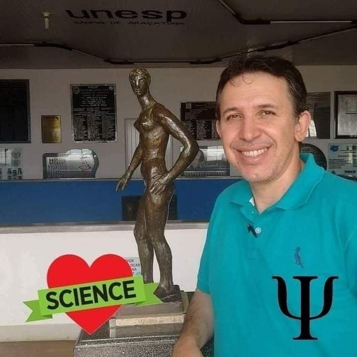 Jeremias Eliseo De Mello-0