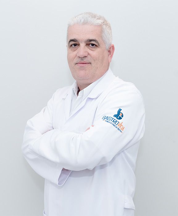 Carlos Alberto Leal Valias-9