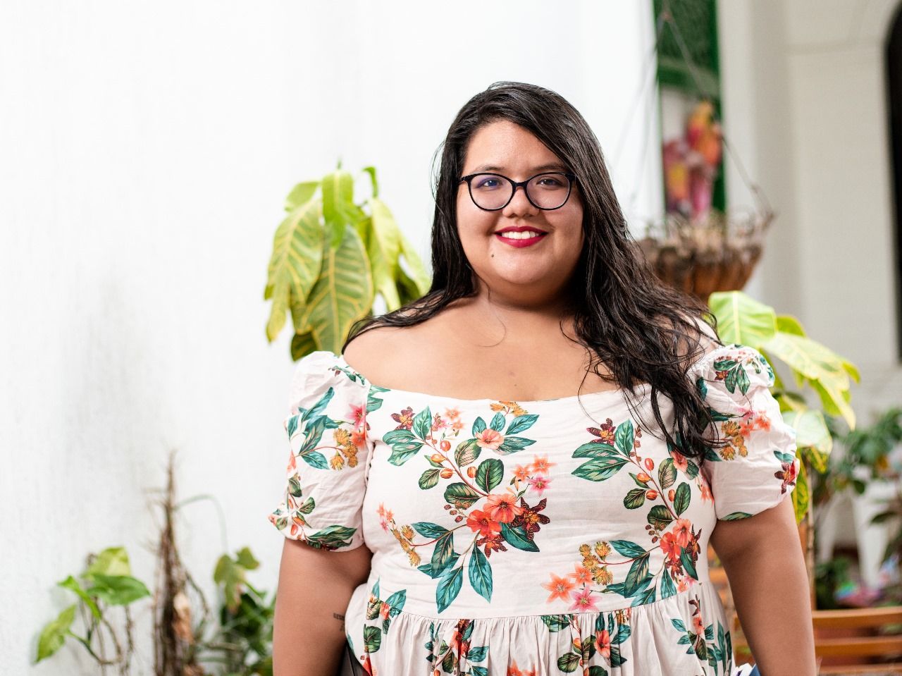 Luisa María Rodríguez Astudillo-3