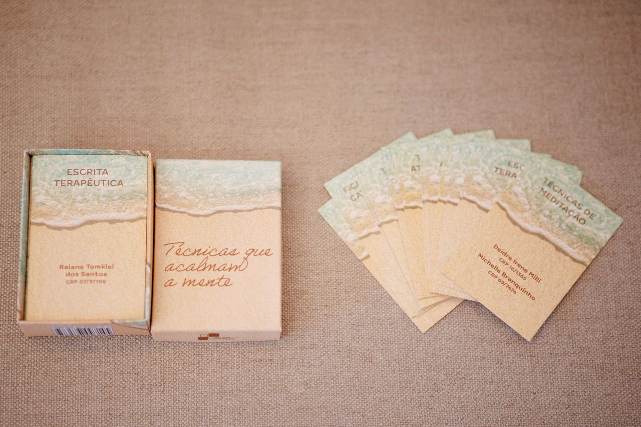 Michelle Dos Santos Branquinho Resende-2