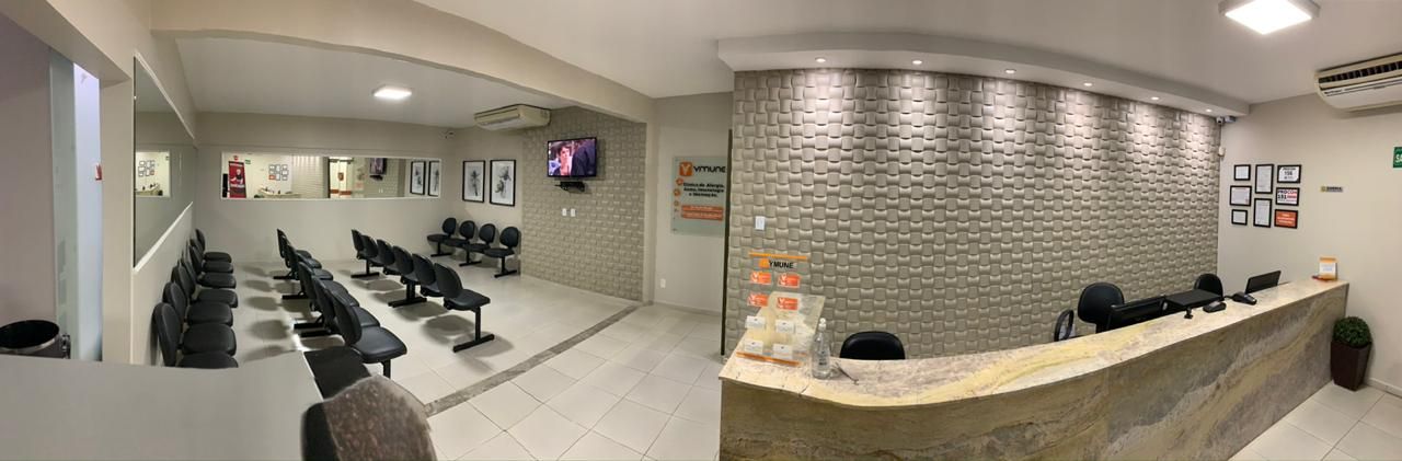 Isadora Francescantonio-1