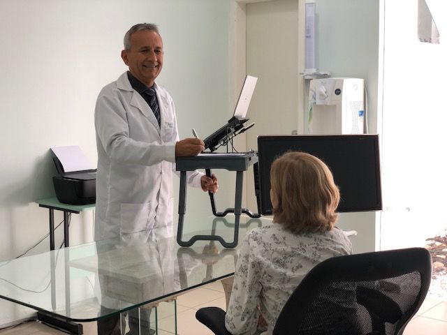 Durval Alves Oliveira-1