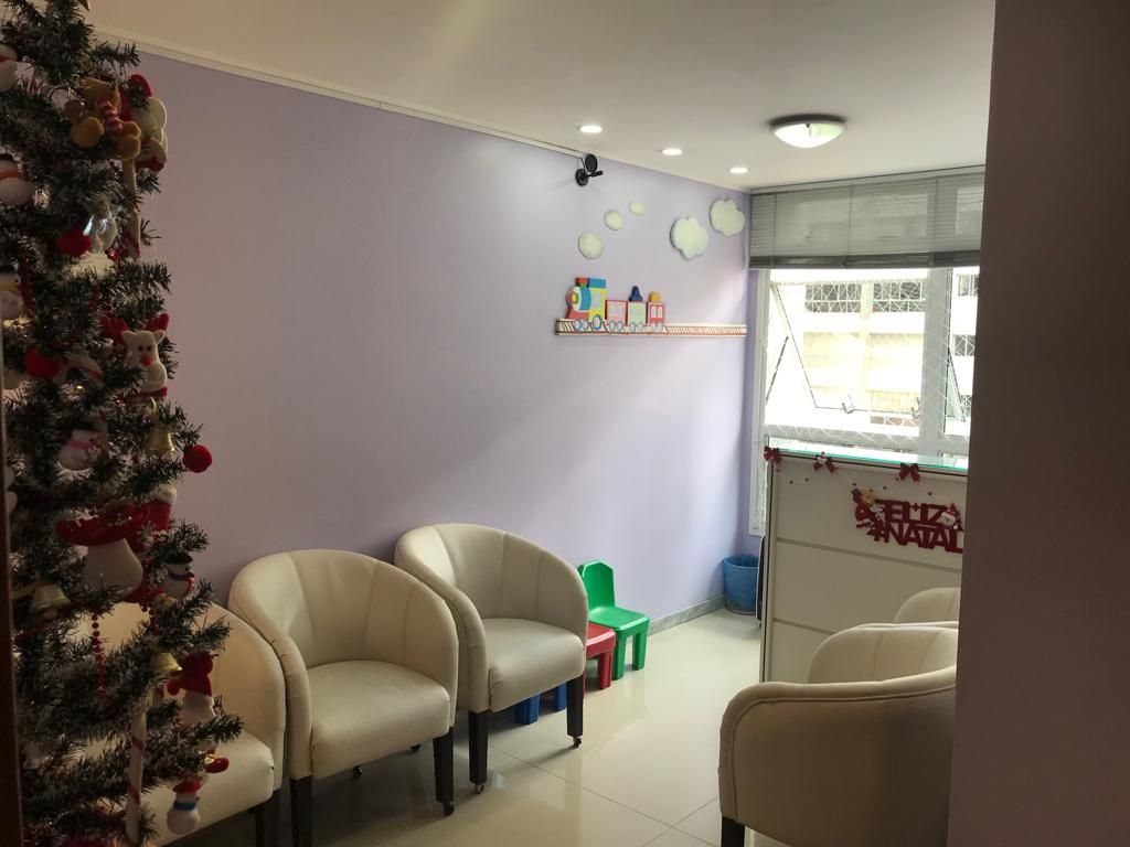 Carmen Lucia Bonnet-1