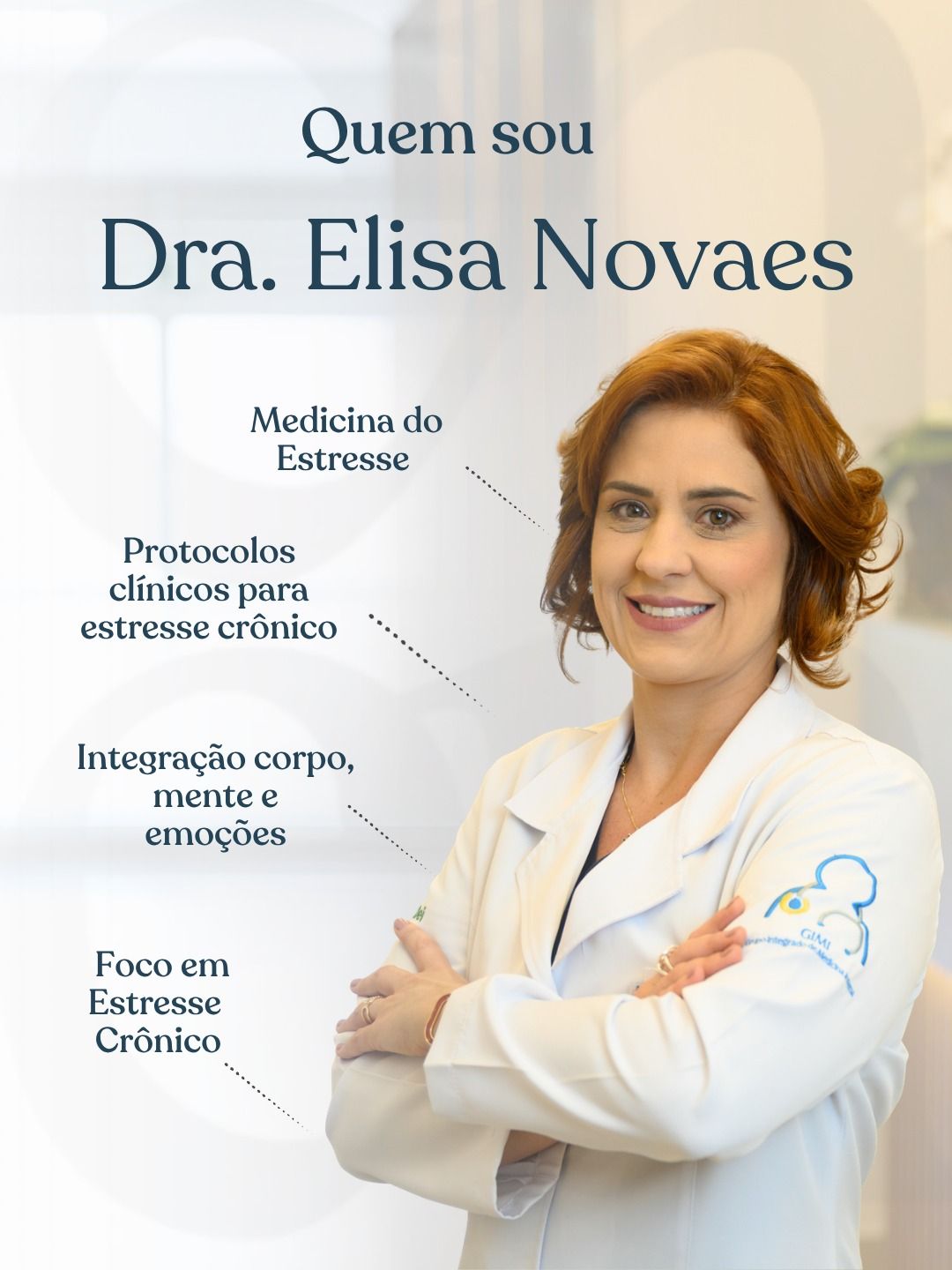 Elisa Siqueira Novaes-9