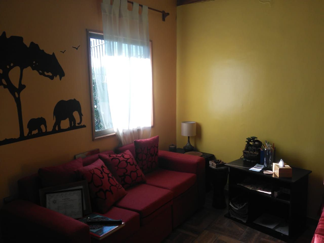 Gabriel Ignacio Chávez Rojas-8