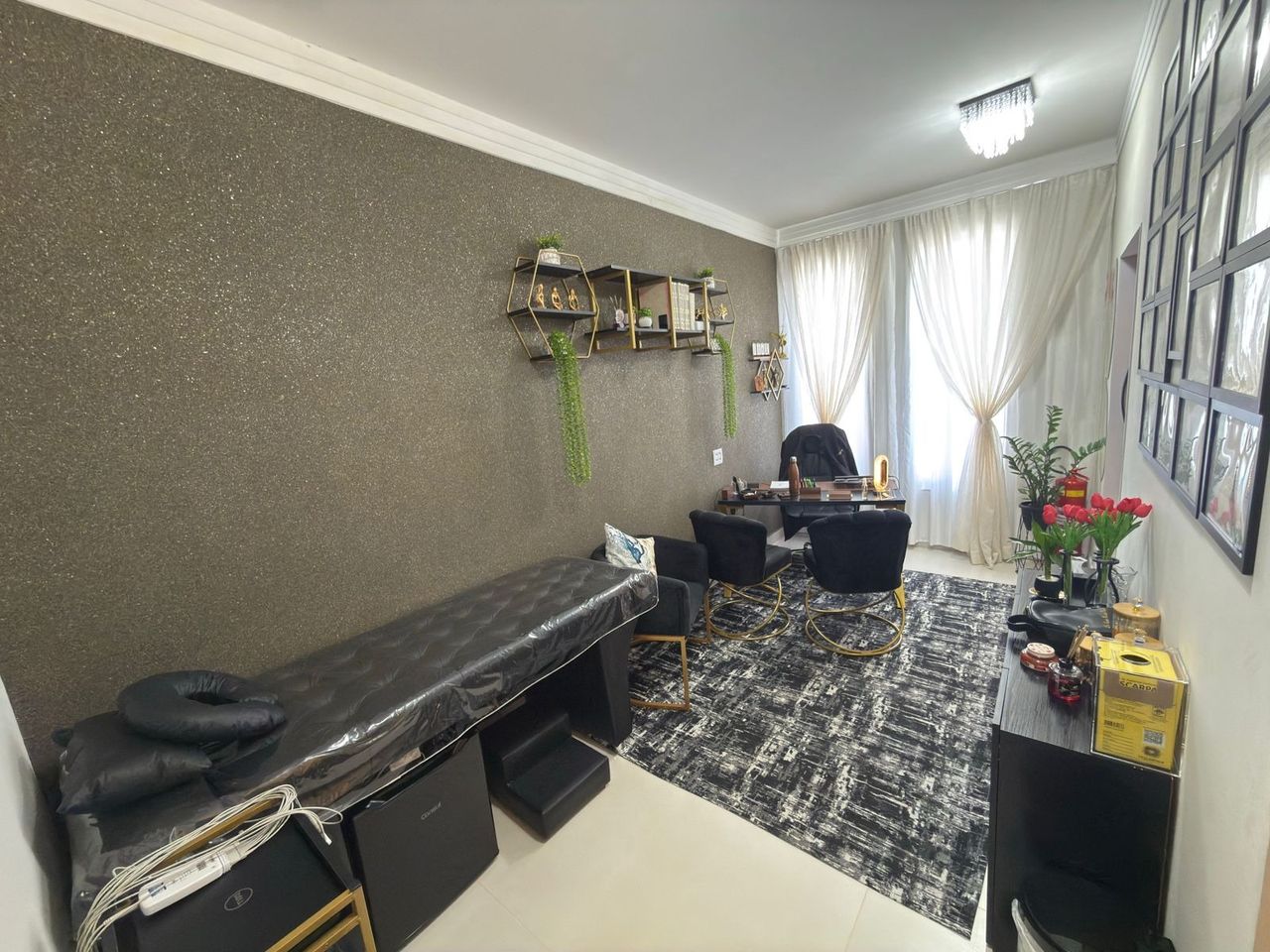 Cássio Henrique Vazão-11