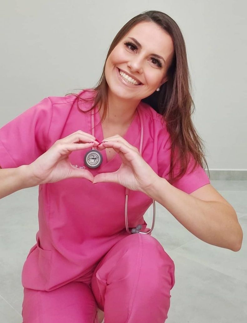 Renata Ramos Stopa-36