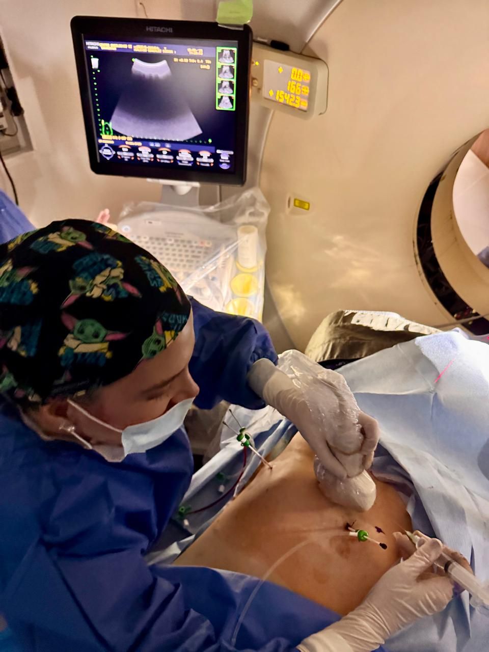 Ana Maria Posada Arango-1