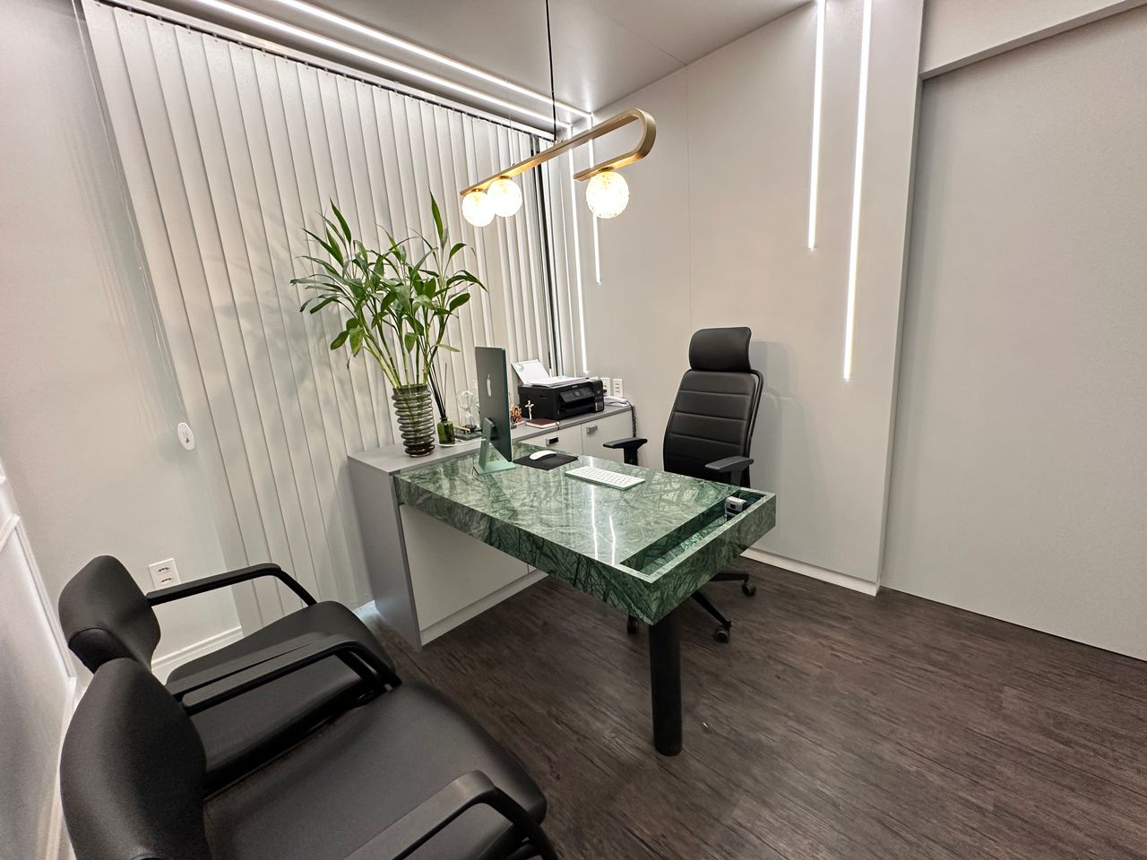 Túlio Leandro De Oliveira-4